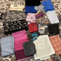فروش پارچه