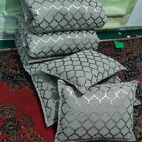 توشک وبالشت