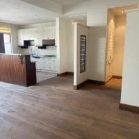 فرشته ۱۲۰ متر|اجارهٔ آپارتمان|تهران, الهیه|دیوار