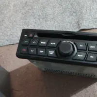 باند پایونیر|سیستم صوتی خانگی|کرمانشاه, |دیوار