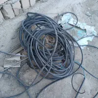 رآکتور ۳۰۰ لیتری استیل دو جداره|ماشینآلات صنعتی|تهران, شهرک علم و فناوری|دیوار