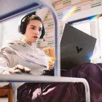 فروش ویژه اچ پی ویکتوس