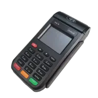 فروش کارتخوان آکبند نمایندگی رسمی شرکت پرداخت نوین