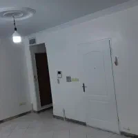 آپارتمان اجاره یا رهن|اجارهٔ آپارتمان|اسلام‌شهر, مظفریه|دیوار