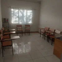 دیپلم رسمی در قزوین