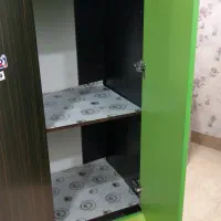 سرویس کامل تخت دو طبقه ومیز