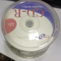 cd سی دی خام|قطعات و لوازم جانبی رایانه|ملارد, |دیوار