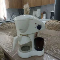 قهوه ساز