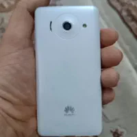 گوشی موبایل هواوی y300