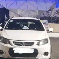 کوییک مدل ۹۹