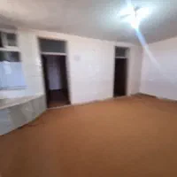 طبقه اول / ۱۱۰متر / ۲خواب / قدوسی ۶۱|اجارهٔ آپارتمان|کرمان, |دیوار