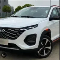 ایکس ۳۳ اتومات صفر