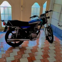 هندا 200پرواز