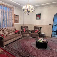 ویلا باغ ۱۲۵۰ متر مرکز شهر کیاکلا با سند تک برگ|فروش خانه و ویلا|کیاکلا, |دیوار