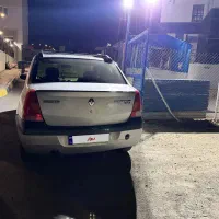 l90 e1/مدل 87|خودرو سواری و وانت|تهران, شهرک خرازی|دیوار