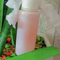 زد شپش