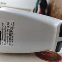 دوربین مدار بسته|دوربین مداربسته|یزد, |دیوار