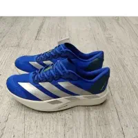 کتونی اورجینال آدیداس adiziro evo sl سایز ۴۲