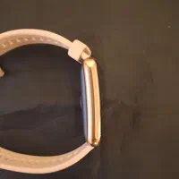 فروش ۳ عدد ساعت مچی اورجینال|ساعت|نوشهر, |دیوار