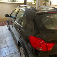 کوییک ۱۴۰۱ فروشی مشابه صفر