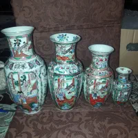 گل مرغی|صنایع دستی و سایر لوازم تزئینی|تهران, آشتیانی|دیوار