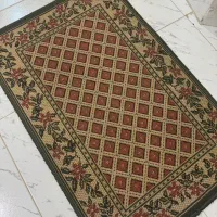 پادری جاجیم