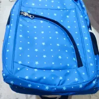 کوله پشتی دخترانه|کیف، کفش، کمربند|کرمانشاه, |دیوار