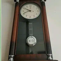 ساعت دیواری نو