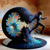 راهنمای میخام