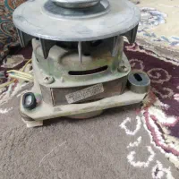 موتور ماشین لباسشویی