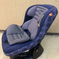 صندلی ماشین کریر روروئک شیردوش صندلی غذا تخت پارک