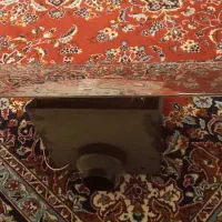هود|هود|ایلام, |دیوار
