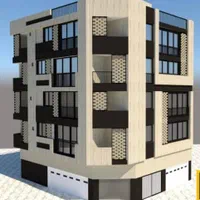 استخدام نما کار  آجر (سبک مدرن)|استخدام معماری، عمران و ساختمانی|اصفهان, عباس‌آباد|دیوار