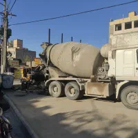 خواهان-مشارکت-یا-خرید-ویلایی-مناسب-ساخت