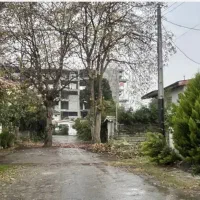 مدیریت-پیمان