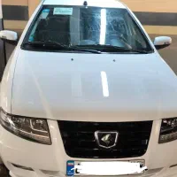 خرید حواله خودرو   تماس بگیرید