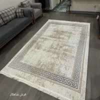 فرشینه درجه یک