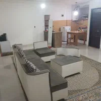 واحد-سویت-همکف-دو-خواب