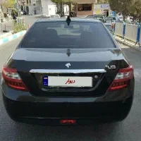 دنا پلاس توربو اتومات مدل ۱۴۰۲|خودرو سواری و وانت|تهران, پیکان شهر|دیوار