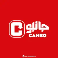 پخش عمده با تخفیف ویژه