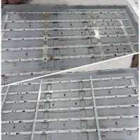 تعمیرات فوق تخصصی تمامی تلوزیون ها|خدمات پیشه و مهارت|اردبیل, |دیوار