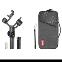 گیمبال smooth 5 combo