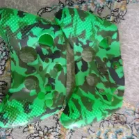 دسته ایکس باکس