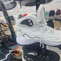 کفش مردانه جدید|کیف، کفش، کمربند|شیراز, ریاستی|دیوار