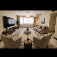 2خواب-خوش-نقشه-شیک-آقایی