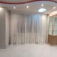 آپارتمان