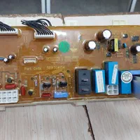 تعمیرات برد الکترونیک با گارانتی