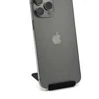 ایفون۱۳پرومکس