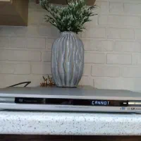 DVD/CD برند سونی اصل