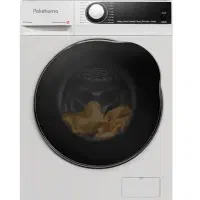 لباسشویی دوو،اسنوا،پاکشوما،سام، جی پلاس